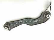 Querlenker hinten links JAGUAR F-PACE (X761) 2.0 D AWD C83FB 20160406