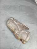 Heat Insulation BMW X1 (E84) xDrive 23 d 7823223
