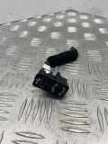 USB BMW 1 (F21) 118 d 9229246