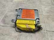 Steuergerät Airbag Skoda Fabia Kombi (6Y) 1C0909605K