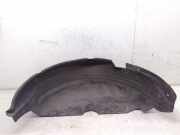 Radhaus links hinten VW Sharan (7M) 7M3810971B