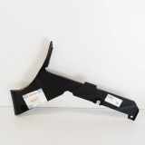 Andere Aufbauteile BMW 6 Cabrio (F12) M6 51758050542 8050542