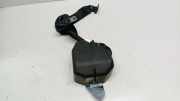 Sicherheitsgurt hinten links BMW X2 (F39) X2 xDrive20d 34228375