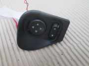 Schalter für Licht Fiat Stilo (192)