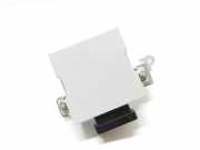 Relais Toyota Avensis Station Wagon (T27) 150696