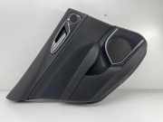 Türpolster hinten links ALFA ROMEO GIULIA (952_) 2.9 (952AAM24) 3078518