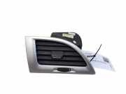 Frischluftgrill RENAULT MEGANE III Coupe (DZ0/1_) 1.9 dCi (DZ0N, DZ0J, DZ1J, DZ1K) 1843021