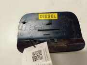 Kraftstofftankdeckel CITROËN C5 III (RD_) 2.0 HDi 140 9685522880