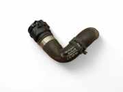 Schlauch Kühlung MERCEDES-BENZ M (W166) ML 500 4-matic (166.073) A1665003475