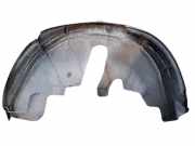 Radhaus rechts hinten Skoda Yeti (5L) 5L0810970A