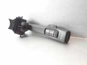 Wischergriff VOLVO S40 II (MS) 2.0 D