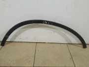 Kotflügelzierleiste vorne rechts HONDA CR-V III (RE_) 2.2 i-CTDi 4WD (RE6) 74115-SWW-A001 74115SWWA001