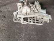 Schalthebel Volvo V60 I (155) 31284345