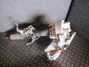 Lenksäule Toyota Verso (R2) F19010F020