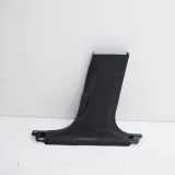 Rechte Seite B Säulenverkleidung AUDI A7 Sportback (4KA) 55 TFSI Mild Hybrid quattro 4K8867240