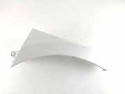 Kotflügel vorne links PEUGEOT RCZ 1.6 16V YM11603780