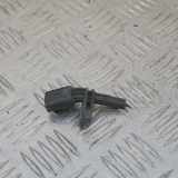 ABS-Sensor vorne rechts VW PASSAT Variant B6 (3C5) 2.0 TDI 16V WHT003856