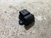 Zündkerzenrelais MERCEDES-BENZ E T-Model (S212) E 63 AMG (212.275) A6519005502