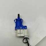Bremspedalsensor Varlytė TESLA MODEL S P100D AWD 7E5T-96854-AA