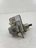 Bremszylinder FORD FOCUS II (DA_, HCP) 1.6 03350886401