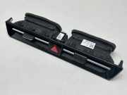 Mittelkonsolenschacht KIA NIRO E-NIRO 97410AT000S1 202211280266