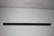 Dachzierleiste rechts Ford Transit Custom V362 Kasten (FY, FZ) BK21V50462DGW