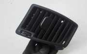 Frischluftgrill VOLVO XC90 I V8 AWD 3409398