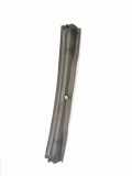 Luftmikrofilterabdeckung BMW 3 Compact (E46) 320 td 8363423