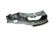 Heat Insulation AUDI A8 D4 (4H_) 3.0 TDI quattro 4H2825644C
