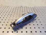 Türaußengriff hinten rechts AUDI A4 (8K2, B8) 2.0 TDI 8T02837886A