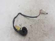 Lautsprecher rechts vorne Toyota Previa II (R3) 86146028420