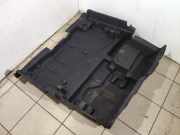 Kofferraumverkleidung MERCEDES-BENZ GLC (C253) 250 d 4-matic (253.309) A2536900603