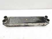 Ladeluftkühler BMW 7 (E65, E66, E67) 745 d 7795386