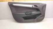 Türverkleidung vorne links OPEL ASTRA G Estate (F35_) 1.6 13254928 ACB69092
