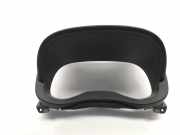 Geschwindigkeitsmesserverkleidung TOYOTA YARIS (_P21_) 1.5 Hybrid