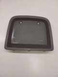 Handschuhfach VW GOLF PLUS (5M1, 521) 1.6 FSI 5M0857922 5M0857924