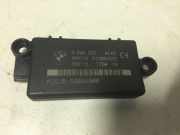 Antennenverstärker BMW 6 (E63) 645 Ci 6949226