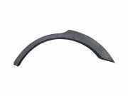 Rear Arch Liner Trim CHEVROLET CAPTIVA (C100, C140) 2.0 D 4WD 96439715