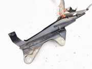 Kotflügelhalter vorne links AUDI Q4 SUV (F4B) 45 e-tron 89A821135