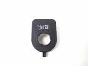 Lenkradpositionssensor MERCEDES-BENZ VITO / MIXTO Furgon (W639) 111 CDI A6395420018