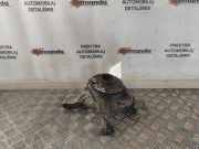 Radnaben vorne rechts RENAULT ESPACE IV (JK0/1_) 2.0 dCi (JK01, JK02, JK1J, JK1K)