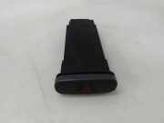 Nottaste VOLVO S70 (LS) 2.4 9459071