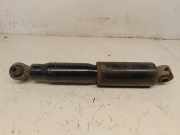 Stoßdämpfer hinten rechts MAZDA MPV II (LW) 2.0 DI