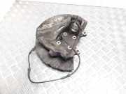 Achsschenkel (ABS) rechts vorne BMW 7er (E65, E66)