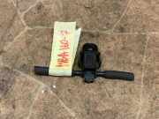 Frontscheibendüse MERCEDES-BENZ C (W204) C 220 CDI (204.002) 3T924