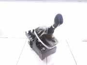 Gangschaltmechanismus OPEL INSIGNIA A (G09) 2.0 CDTI (68) 55563836 55563829