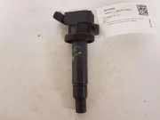 Zündspule CITROËN C1 (PM_, PN_) 1.0 90919W2001