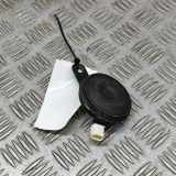 Hupe HONDA CIVIC X Hatchback (FC_, FK) 2.0 Type-R (FK8) 38150-TBA-A01
