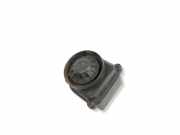 Alarmsirene BMW 6 (E63) 630 i 6960420