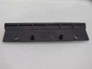 Andere Verkleidungsteile VW PASSAT Variant B7 (365) 1.6 TDI